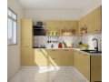 modular-kitchen-manufacturers-gurgaon-small-0