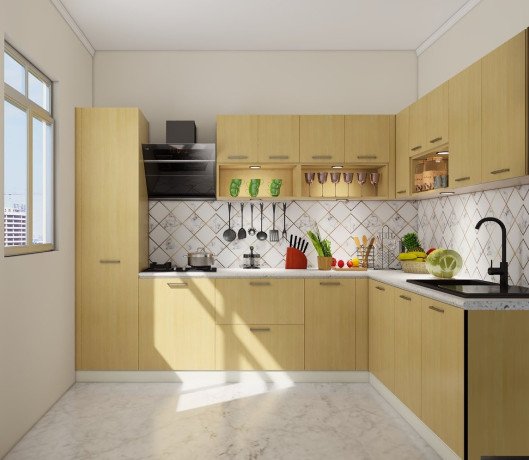 modular-kitchen-manufacturers-gurgaon-big-0