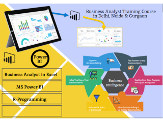 Business Analyst Training Course in Delhi,110022. Best Online Live Business Analyst Training in Kolkata by IIT Faculty , [ 100% Job in MNC]