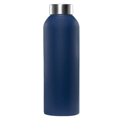 bulk-stainless-steel-water-bottles-big-0