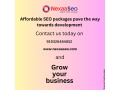 shopify-seo-deals-optimize-your-store-and-boost-sales-with-nexaaseo-small-1