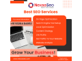 shopify-seo-deals-optimize-your-store-and-boost-sales-with-nexaaseo-small-0