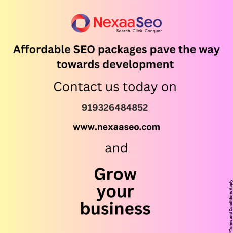 shopify-seo-deals-optimize-your-store-and-boost-sales-with-nexaaseo-big-1