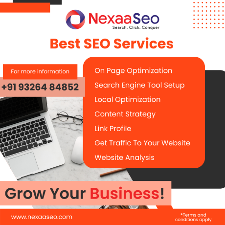 shopify-seo-deals-optimize-your-store-and-boost-sales-with-nexaaseo-big-0