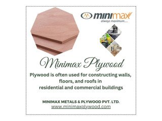 Top 10 Plywood Manufacturers