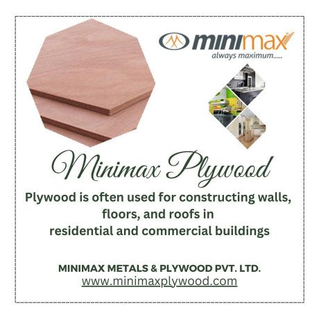 top-10-plywood-manufacturers-big-0