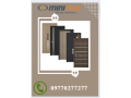 indias-best-flush-door-manufacturers-small-0