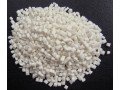 pvc-granules-manufacturers-in-india-small-0