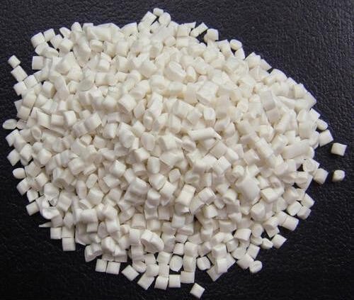 pvc-granules-manufacturers-in-india-big-0