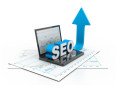 boost-your-online-presence-with-the-leading-seo-agency-in-delhi-small-0