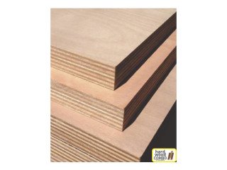 Plywood Manufacturers