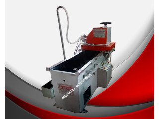 Knife Grinder Machine Manufacturers in Haryana