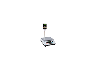 Best Weighing Machine Manufacturers