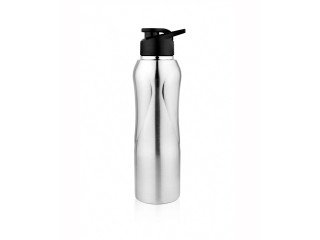 Stainless Steel Water Bottle Suppliers