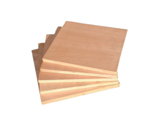 India's Best Plywood Manufacturers