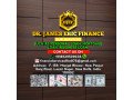 quick-loan-here-upon-request-918929509036-nn-small-0