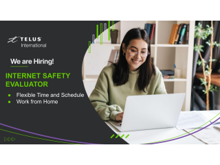 Internet Safety Evaluator - Hindi (IN)