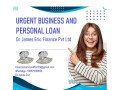 get-your-instant-loan-approval-100-guaranteed-today-small-0