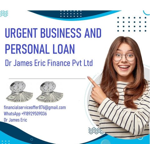 get-your-instant-loan-approval-100-guaranteed-today-big-0