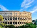 tours-in-rome-small-0