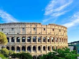 tours-in-rome-big-0