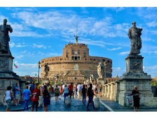 Customized Vacation Specialists in Italy