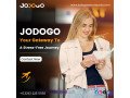 elevating-your-narita-airport-experience-with-premium-meet-greet-services-jodogo-small-0