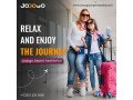 make-every-trip-easy-with-jodogo-exclusive-narita-airport-assistance-small-0