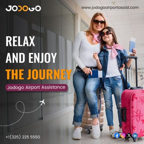 make-every-trip-easy-with-jodogo-exclusive-narita-airport-assistance-big-0