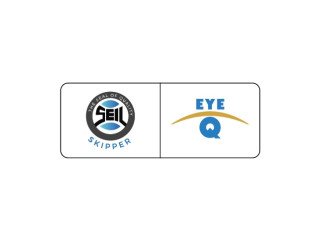 Experience Clear Vision Today! Skipper Eye-Q