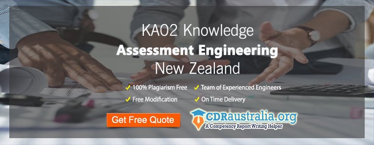 ka02-assessment-for-engineers-in-new-zealand-ask-an-expert-at-cdraustraliaorg-big-0