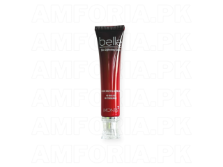 Belle Cream In Pakistan, Ship Mart, Which Is Best Whitening Cream In Pakistan, 03000479274