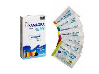 Kamagra Oral Jelly, Ship Mart, What Does Kamagra Oral Jelly Do, 03000479274
