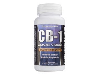 Cb 1 Weight Gainer 90 Capsules, Ship Mart, Which Is Best Weight Gainer Capsule, 03000479274