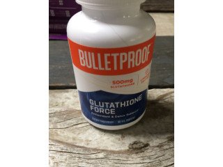 Can I Take 1000 Mg Of Glutathione Per Day, Bulletproof Glutathione Force In Pakistan, Leanbean Official, 03000479274