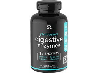 What Are The 12 Digestive Enzymes, Digestive 15 Enzymes In Pakistan, Leanbean Official, 03000479274