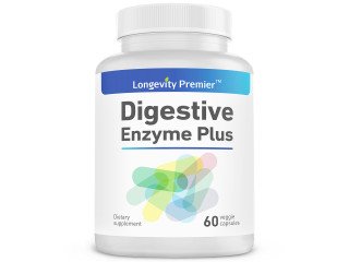 Is It Ok To Take Digestive Enzymes Every Day, Digestive Enzymes Plus In Pakistan, Leanbean Official, 03000479274