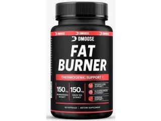 Fat Burner and Testosterone Booster Stack, Dmoose Fat Burner In Pakistan, Leanbean Official, 03000479274