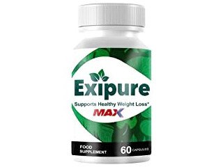 Exipure Weight Loss Supplement In Pakistan, Weight Loss Reviews, Leanbean Official, 03000479274