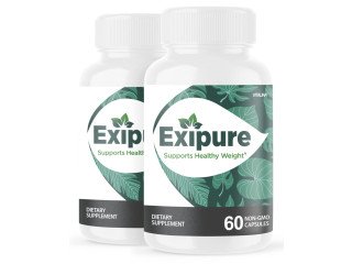 What Capsules Help In Weight Loss, Exipure Max 60 Capsules In Pakistan, Leanbean Official, 03000479274