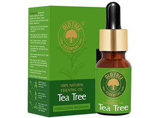What Is Tea Tree Oil Benefits, Tea Tree Oil in Pakistan, 03000479274, Aichun Beauty