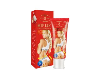What Is The Price Of Hip Lift Cream, Hip Lift Cream in Pakistan, 03000479274, Aichun Beauty