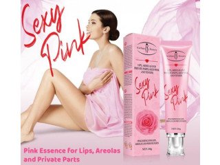 Lips Vagina Pink Cream in Pakistan, 03000479274, Aichun Beauty