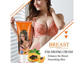 Is It Ok To Use Breast Enlargement Cream, 03000479274, Aichun Beauty