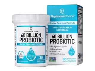 60 Billion Probiotics in Pakistan, 60 Billion Probiotic Review, 03000479274, Leanbean Official