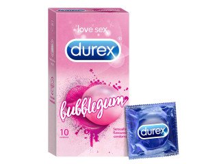 What Are Benefits Of Chewing Gum, 03000479274, Ship Mart