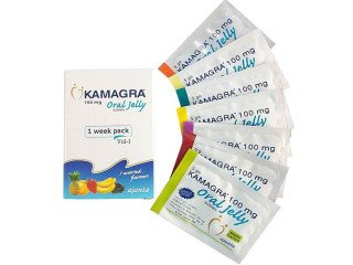 Is Kamagra As Good As Viagra, 03000479274, Ship Mart