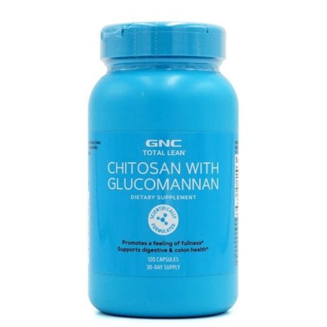 chitosan-with-glucomannan-in-pakistan-03000479274-leanbean-official-big-0
