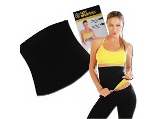 Body Shaper For Weight Loss in Pakistan, Leanbean Official, 03000479274
