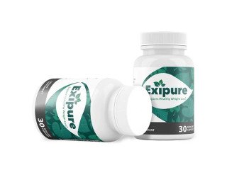 Exipure Pills 30 Capsules in Pakistan, Why Is Exipure Important, Leanbean Official, 03000479274